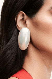Julietta - Women's Ambra Earrings