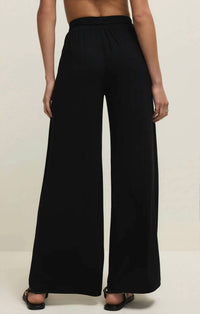 Z Supply - Lydia Wide Leg Pants