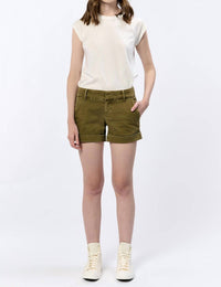 Dear John Denim - Hampton Short
