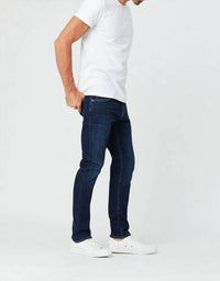 Mavi - Jake Slim Leg Jeans