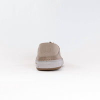 Clarks - Men's Nature 5 Moc