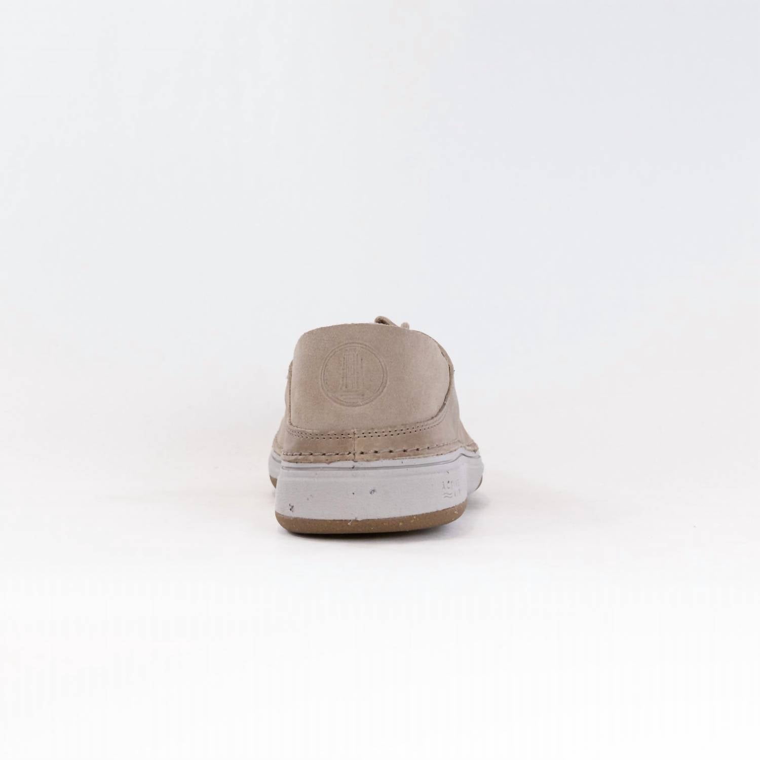 Clarks - Men's Nature 5 Moc
