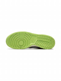 Nike - Kid's Dunk Low Sneakers
