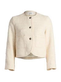 Ba&Sh - Alfie Jacket