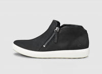 Ecco - Women's Soft 7 Bootie