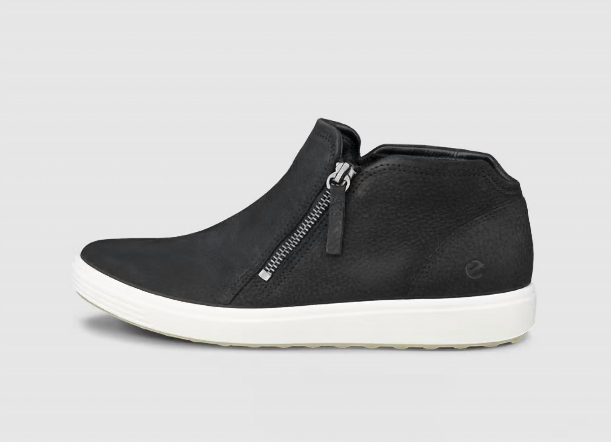 Ecco - Women's Soft 7 Bootie