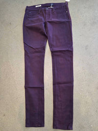 Ag Jeans - Women's The Legging Jeans