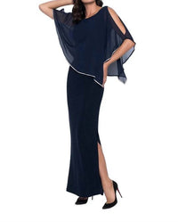 Frank Lyman - Novalie Maxi Dress