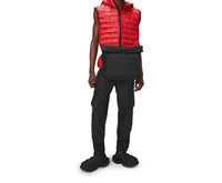 Rains - Men's Rolltop Commuter Bag