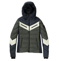 Bogner Fire + Ice - Women's Farina Ski Jacket