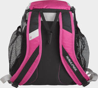 Rawlings - Youth Practical Backpack