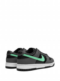 Nike - Men's Dunk Low Sneakers