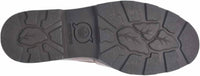 Born - Women's Contessa Loafer Shoes