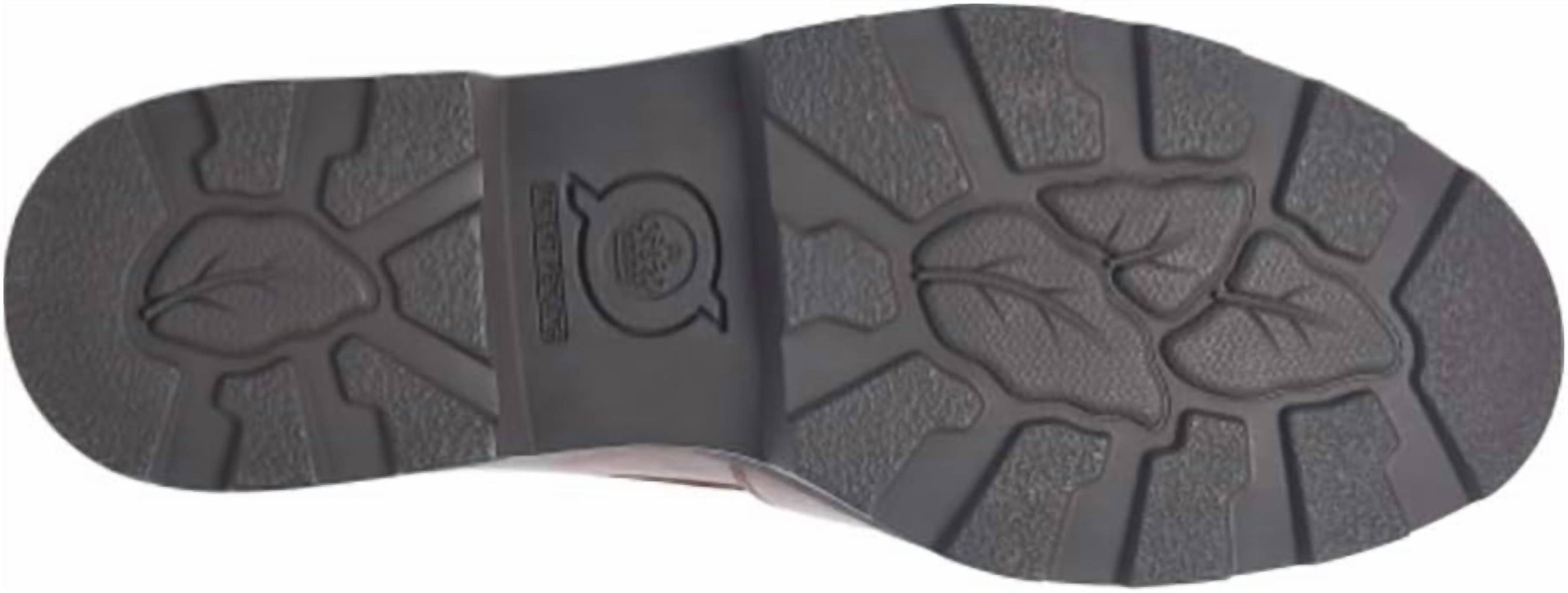 Born - Women's Contessa Loafer Shoes