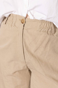 Ottod'Ame - Cargo Short