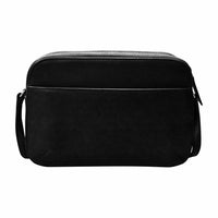 Ili New York - Camera Bag With Rfid
