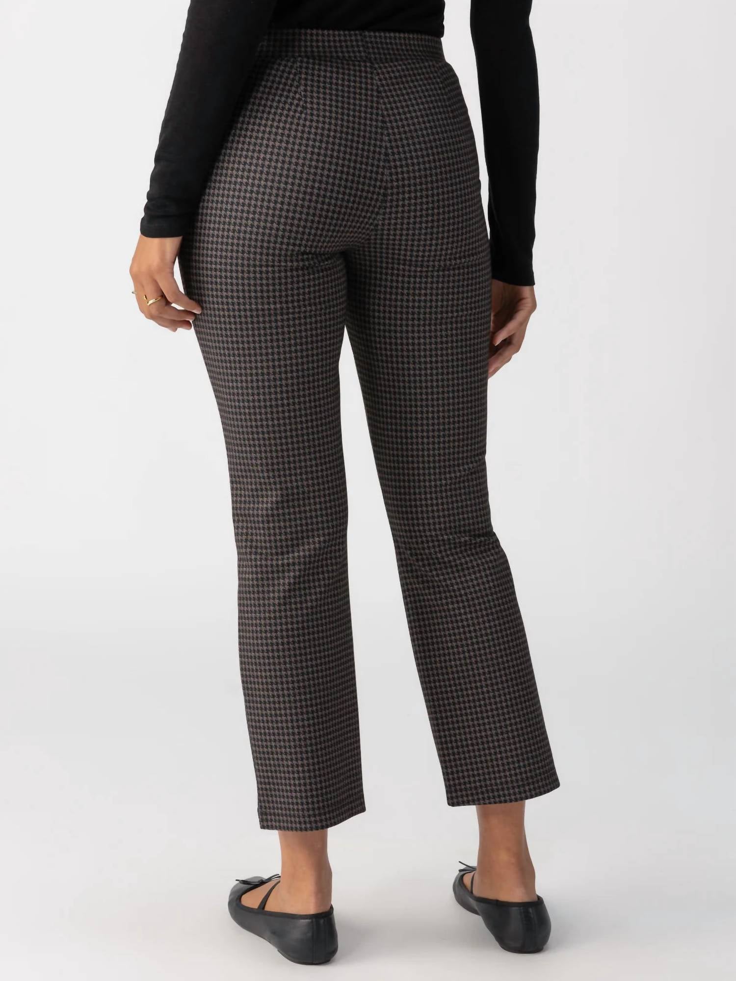 Sanctuary - Carnaby Leggings