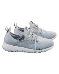 Very G - Women's Liliana Sneaker