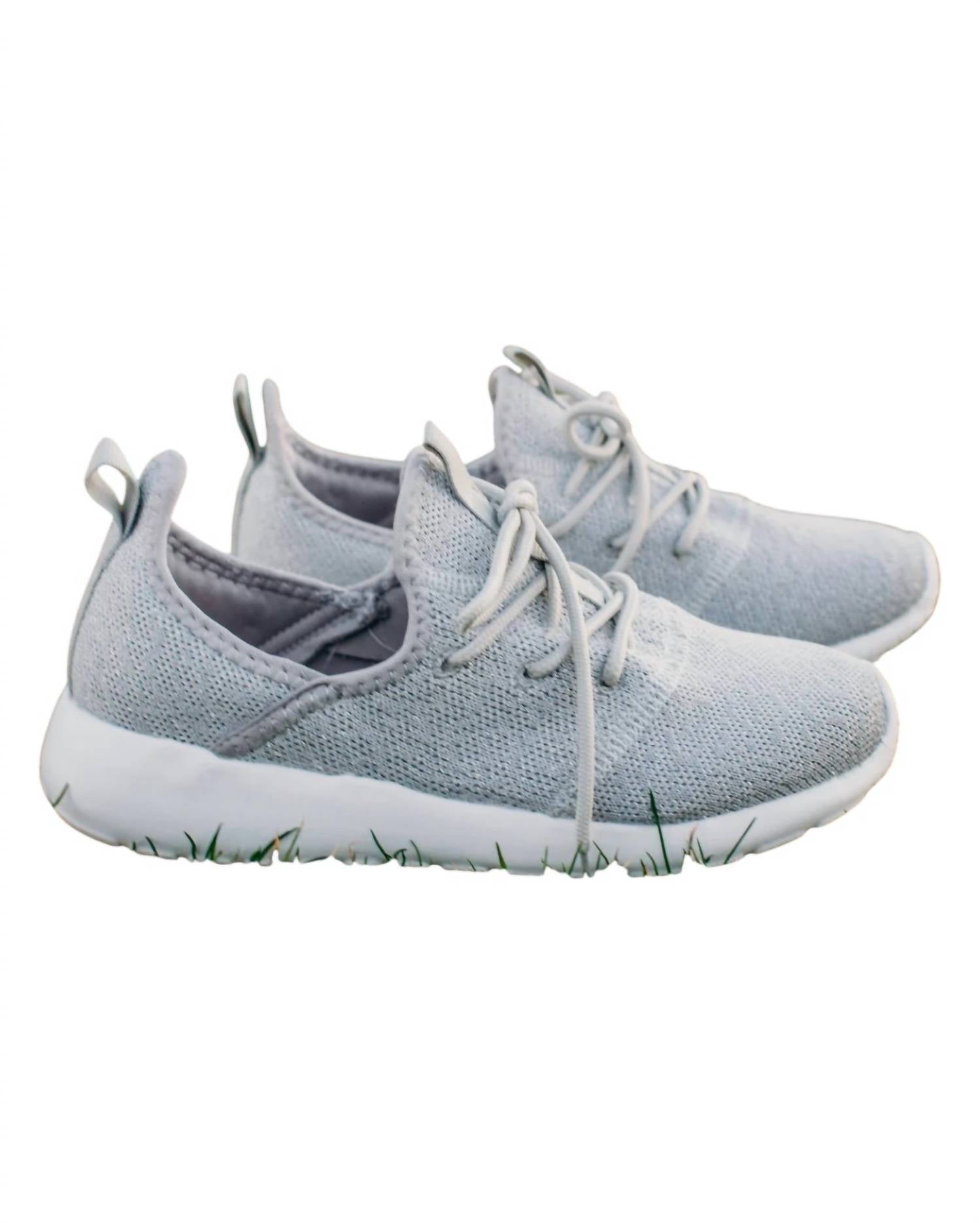 Very G - Women's Liliana Sneaker