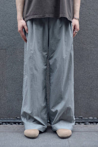 Proper - Easy Pants