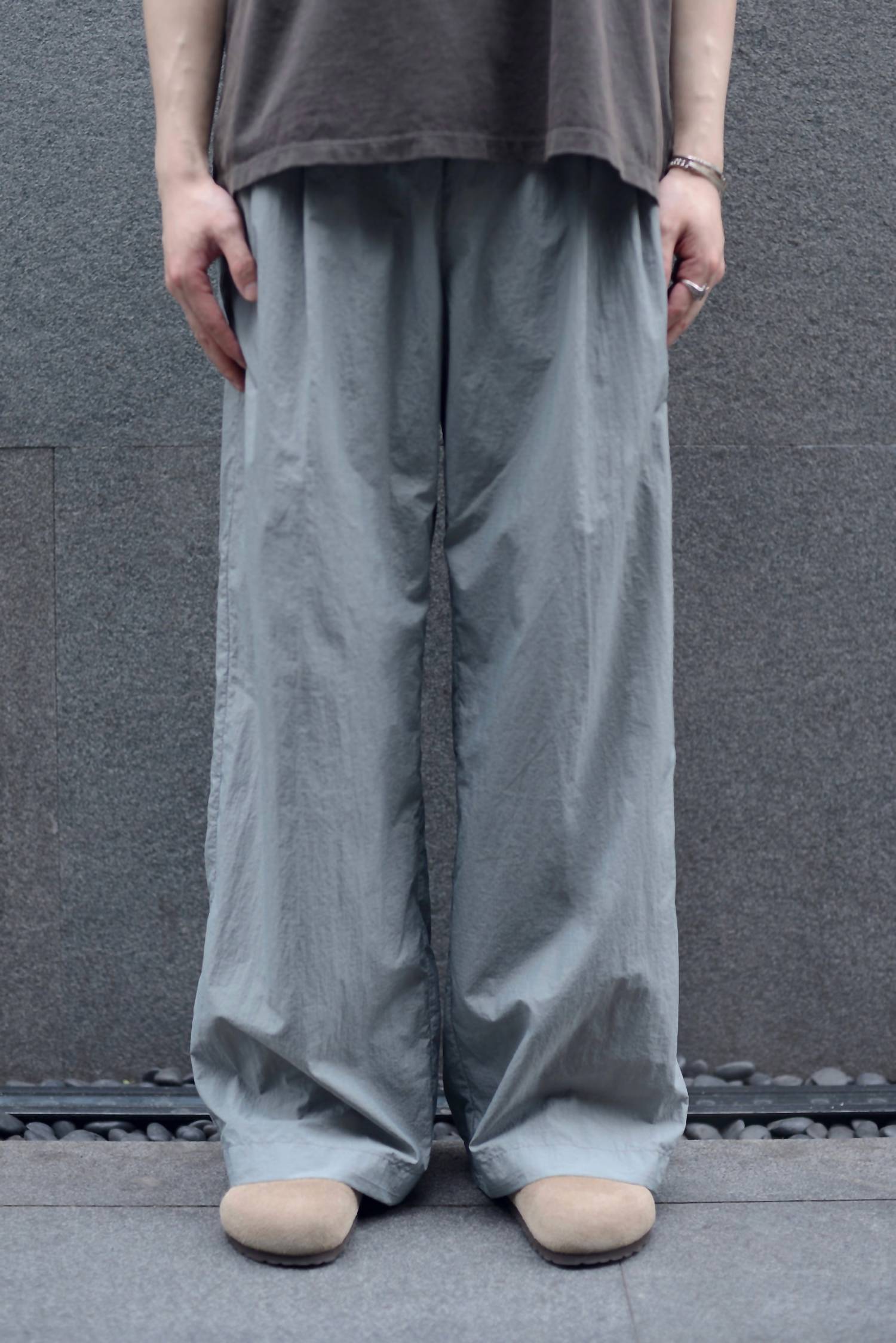 Proper - Easy Pants