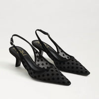 Sam Edelman - Women's Bianka Slingback Pump