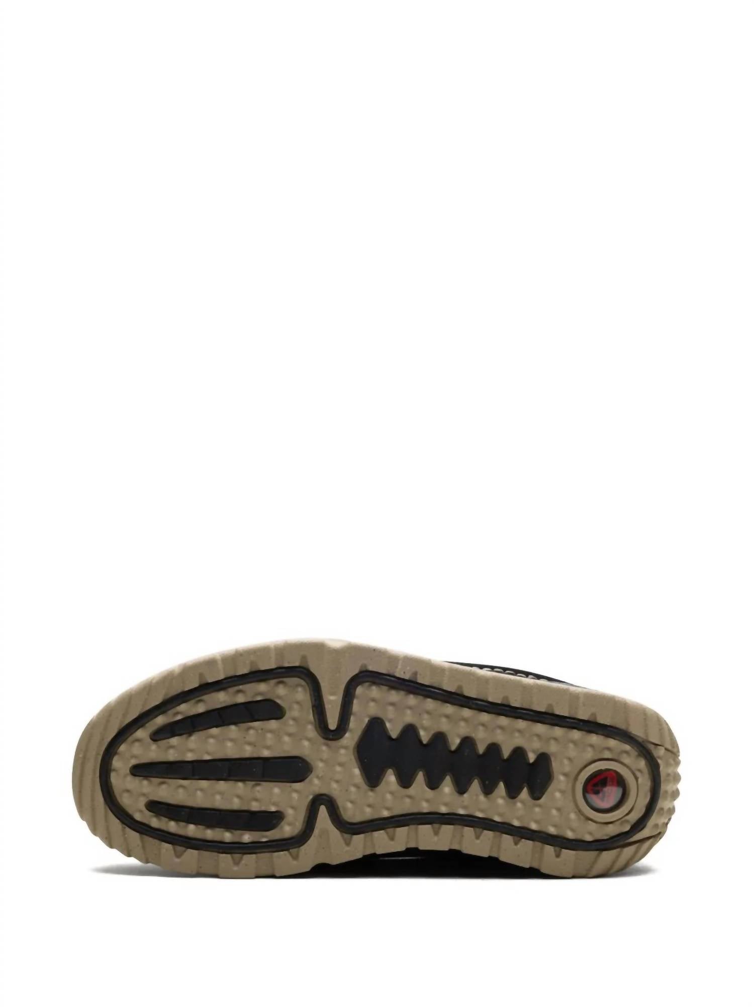 Nike - Men's Acg Izy Shoes