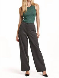 Another Love - Bishop Wide Leg Pants