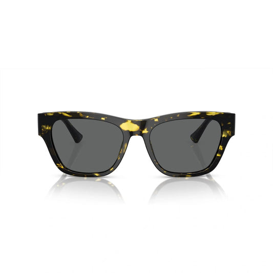 Versace - MEN'S 0VE4457 SUNGLASSES