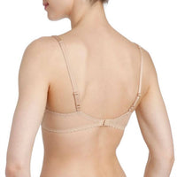 Van De Velde - Jane Push Up Bra