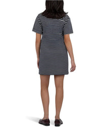Kut From The Kloth - Daphne Short Sleeve Dress