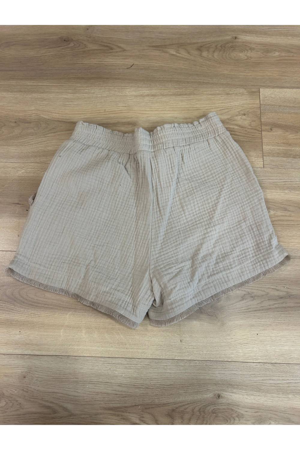 S'Edge - Women's Holden Short