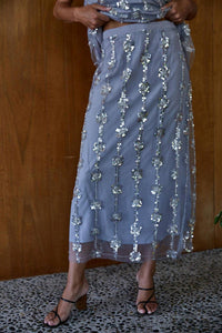By Together - Winnie Skirt