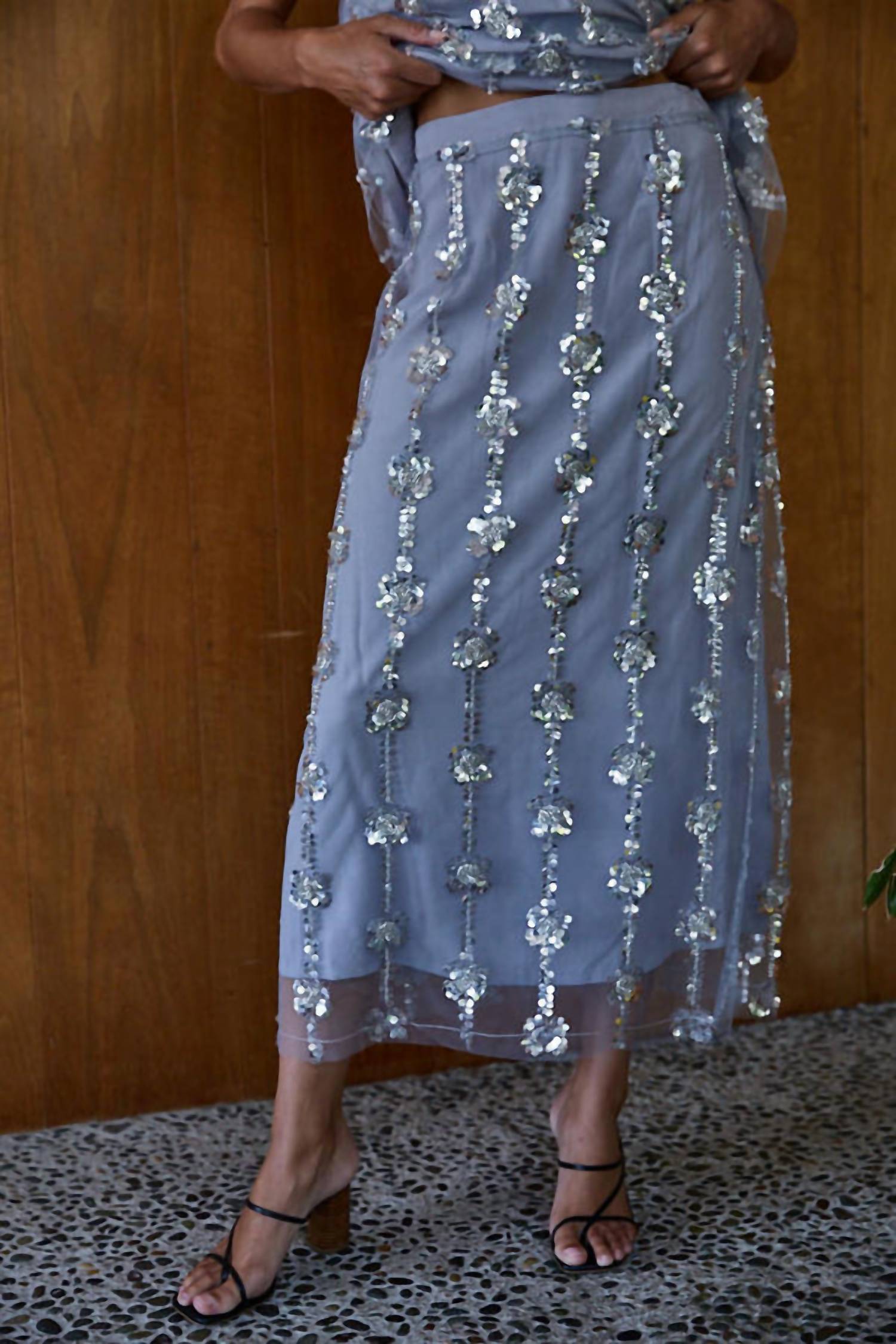 By Together - Winnie Skirt