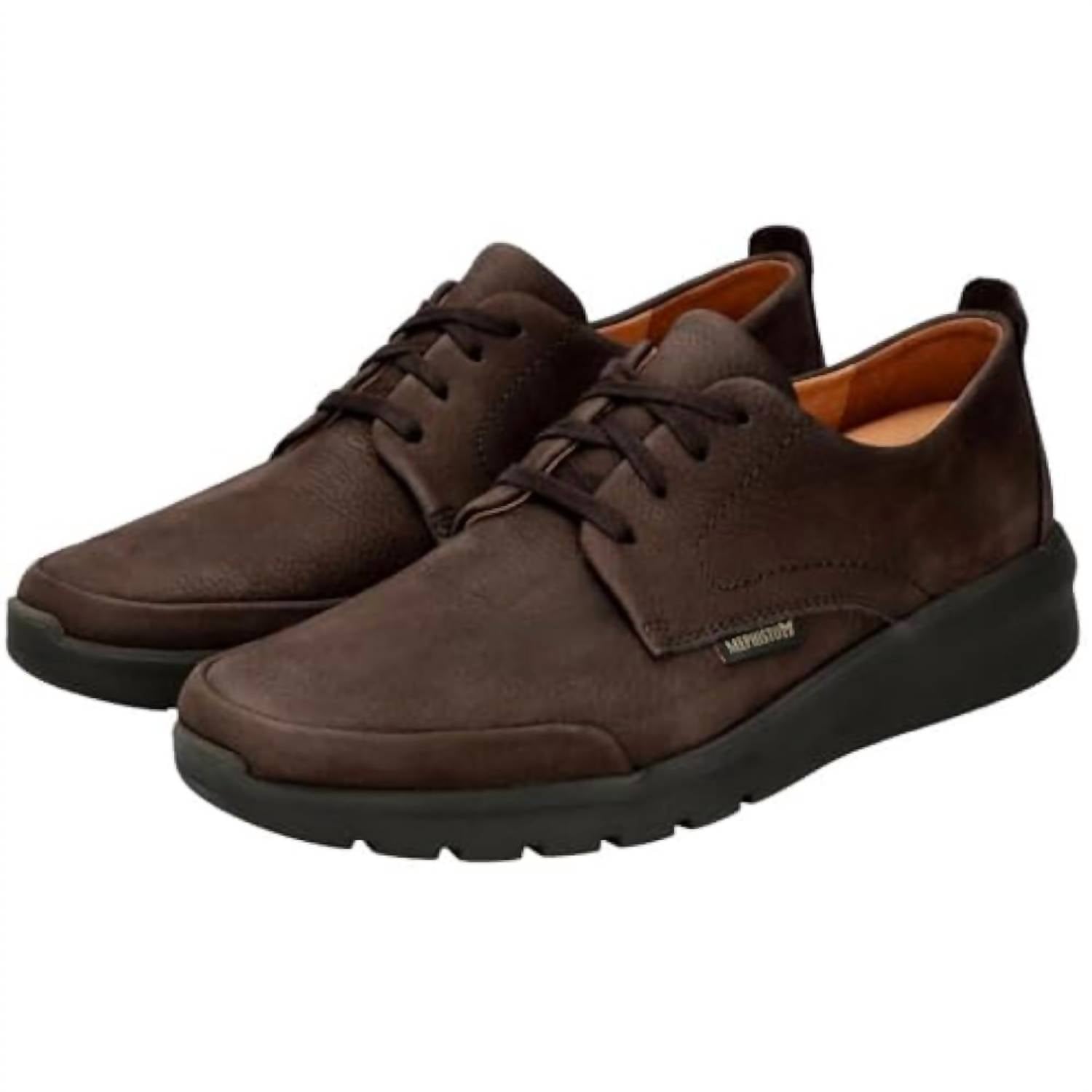 Mephisto - Men's Walker Shoes