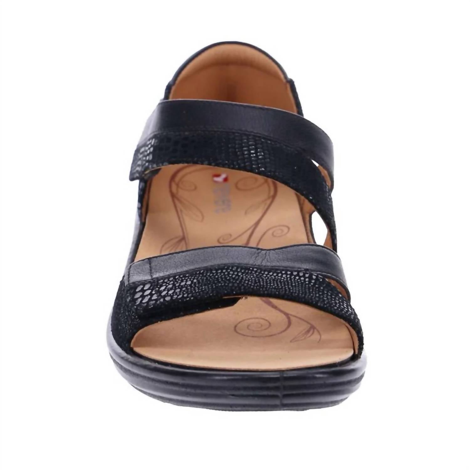 Revere - Women's Mauritius Sandal