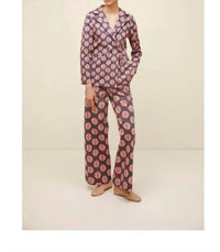 Project Adamo - Bowie Tailored Blazer