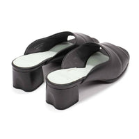 Camper - Women's Katie Heel Sandals
