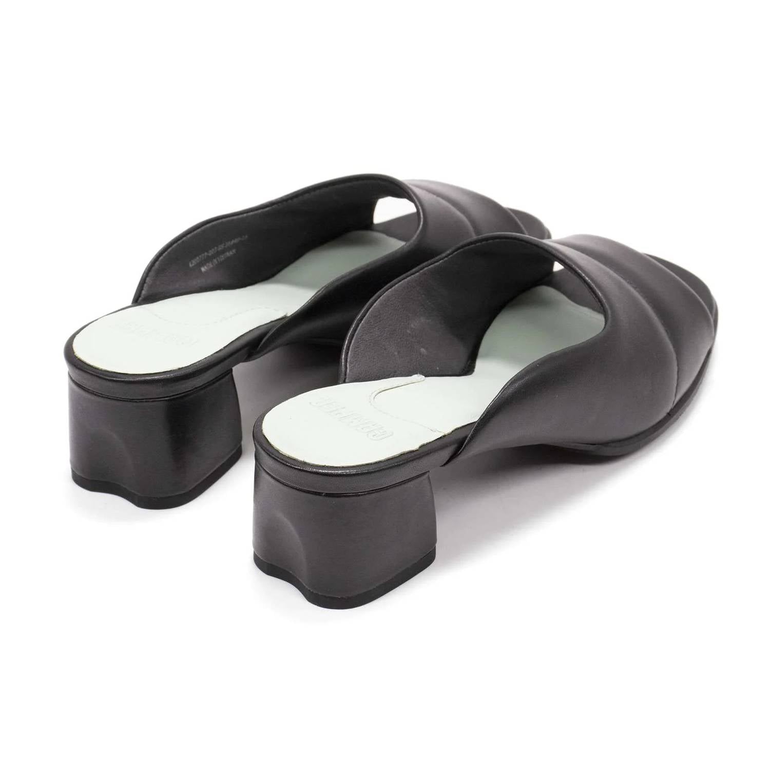 Camper - Women's Katie Heel Sandals