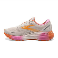 Brooks - Women's Adrenaline Gts 23 Running Shoes