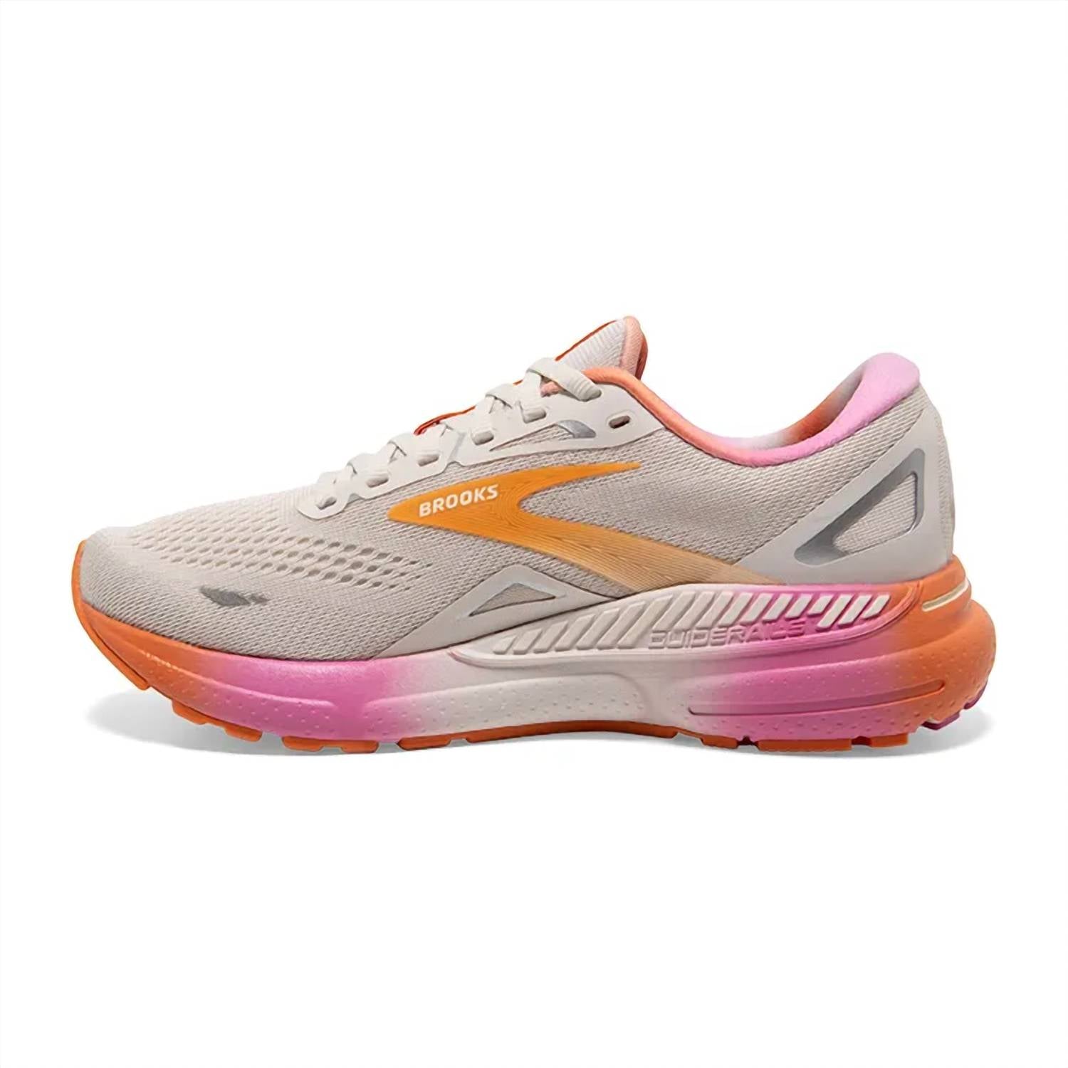 Brooks - Women's Adrenaline Gts 23 Running Shoes