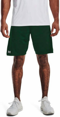 Under Armour - Men's Locker Room Short