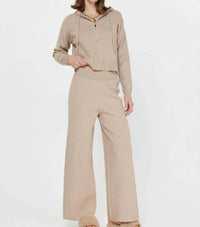 Current Air - Jane Loungewear Set