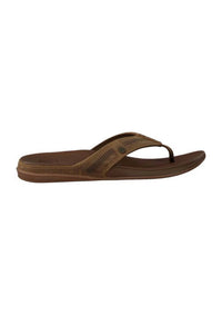 Reef - Men's Cushion Lux Flip Flop
