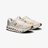 On - Women's Cloudsurfer 2 Running Shoe
