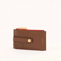Hammitt - Women's 210 West Wallet
