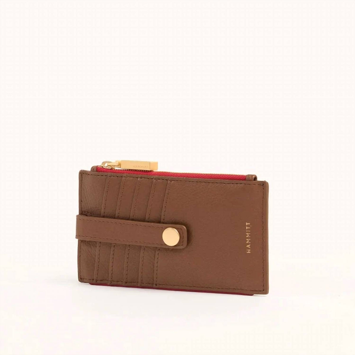 Hammitt - Women's 210 West Wallet