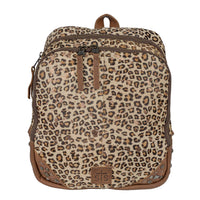Sts Ranchwear - Women's Great Plains Mini Backpack