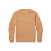 Southern Marsh - Unisex - Seawash Sweatshirt
