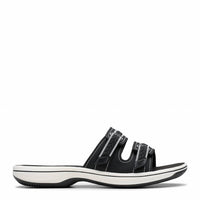 Clarks - Women's Breezey Eve Sandals